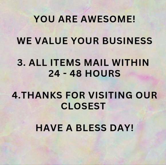 Mittal's Handcrafted Tea Box - Picture 9 of 9